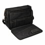 Koma Tools Bolsa de herramientas 9 l hasta 15 kg