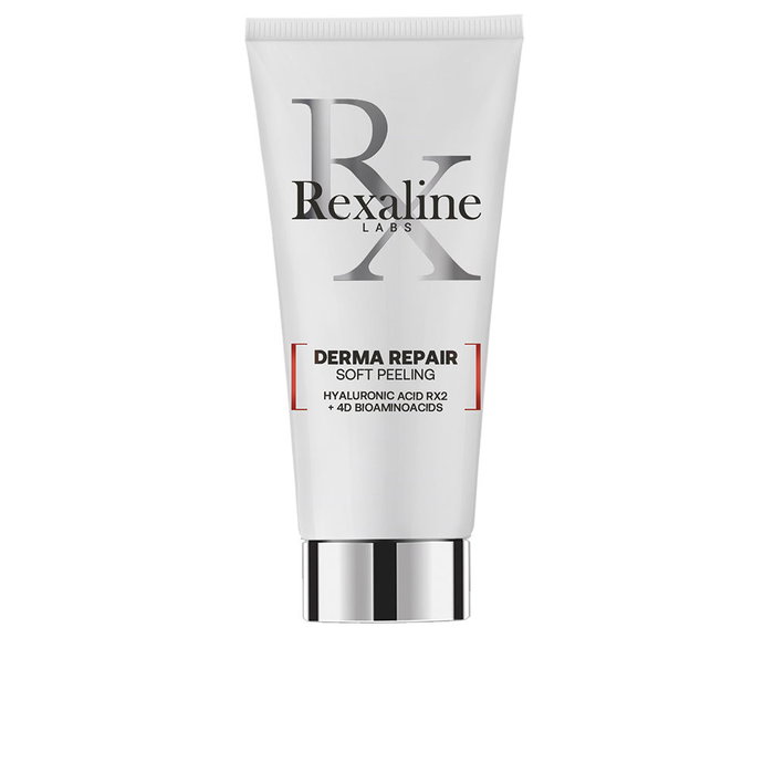 Rexaline Derma Purificación Loción exfoliante 30 ml