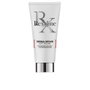Rexaline Derma Purificación Loción exfoliante 30 ml