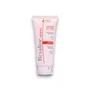 Rexaline Derma Purificación Loción exfoliante 30 ml