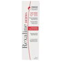 Rexaline Derma Purificación Loción exfoliante 30 ml