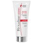 Rexaline Derma Purificación Loción exfoliante 30 ml