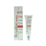 Rexaline Derma Purificación Loción exfoliante 30 ml