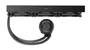 ARCTIC Liquid Freezer III Pro 420 Negro