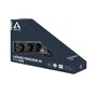 ARCTIC Liquid Freezer III Pro 420 Negro