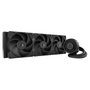 ARCTIC Liquid Freezer III Pro 420 Negro