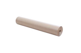Papel De Embalar Kraft Bobina Primera Marron 62 Cm 150M 5 Kg (Aprox.)
