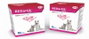 Kimipharma Redartik 30 Cápsulas con REDMSM, Vitaminas y L-Selenometionina