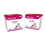 Kimipharma Redartik 30 Cápsulas con REDMSM, Vitaminas y L-Selenometionina