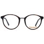 Montura de Gafas Hombre Timberland TB1739 52052