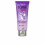 L'Oréal Paris Elvive Hidra Hialurónico Sérum de Noche Hidratante 200 ml