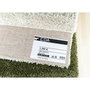 HERMA Etiquetas de Nombre y Textil 80x50mm, 200 unidades, Blanco
