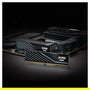 ADATA XPG Lancer Blade DDR5 RAM 16GB (1x16GB) 6000MHz DIMM Negro - Intel XMP 3.0, AMD EXPO - AX5U6000C4816G-SLABBK