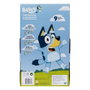 Moose Toys Peluche Parlante Bluey de 33 cm