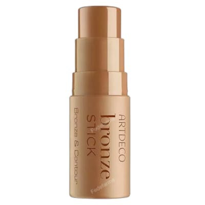 Artdeco Bronze Stick Bronceador en Crema 5-Provence