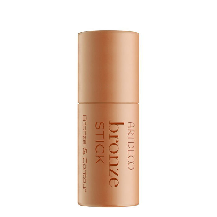 Artdeco Bronze Stick en barra bronceador en crema tono Tan #8 - 1 unidad Artdeco Bronze Stick en barra bronceador en crema tono Tan #8 - 1 unidad