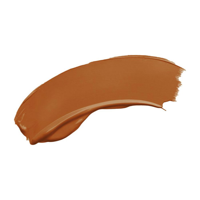 Artdeco Bronze Stick en barra bronceador en crema tono Tan #8 - 1 unidad Artdeco Bronze Stick en barra bronceador en crema tono Tan #8 - 1 unidad