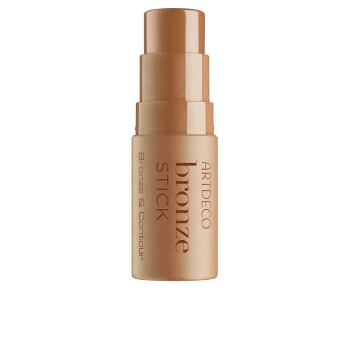 Artdeco Bronze Stick en barra bronceador en crema tono Tan #8 - 1 unidad Artdeco Bronze Stick en barra bronceador en crema tono Tan #8 - 1 unidad