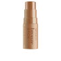 Artdeco Bronze Stick en barra bronceador en crema tono Tan #8 - 1 unidad