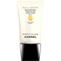 Chanel Soleil Identite Auto-Bronzant Spf08 grolden Bronceador Corporal 50 mL