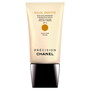 Chanel Soleil Identite Auto-Bronzant Spf08 grolden Bronceador Corporal 50 mL