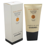 Chanel Soleil Identite Auto-Bronzant Spf08 grolden Bronceador Corporal 50 mL