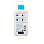 CeraVe SA Smoothing Cleanser Gel Limpiador Antirrugosidades para Piel Seca, Áspera y con Bultos - 236 ml