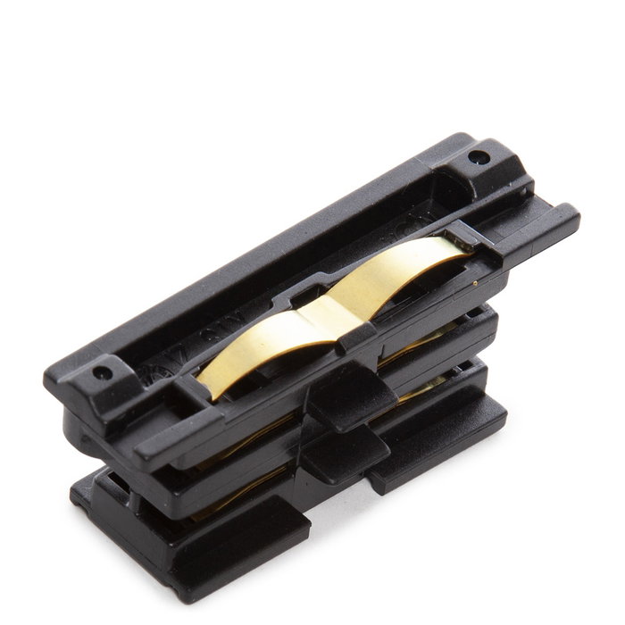 Kimera Conector Oculto Negro XTS14-2