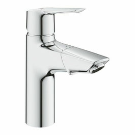 GROHE Mezclador monomando de lavabo Tamaño M