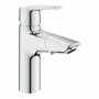 GROHE Mezclador monomando de lavabo Tamaño M