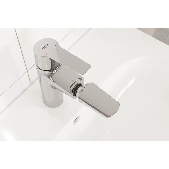 Grohe Mezclador Monomando de Lavabo Talla M Grohe Mezclador Monomando de Lavabo Talla M
