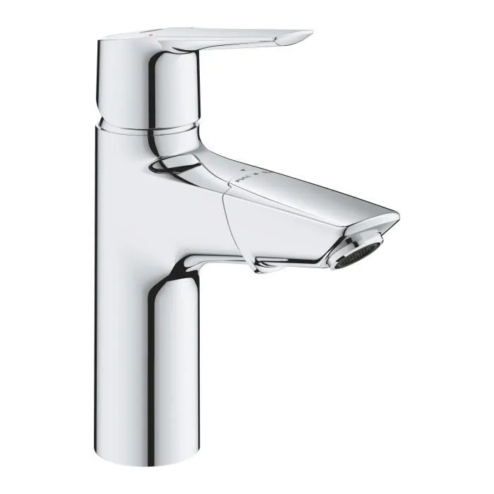 Grohe Mezclador Monomando de Lavabo Talla M Grohe Mezclador Monomando de Lavabo Talla M