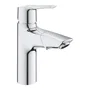 Grohe Mezclador Monomando de Lavabo Talla M