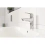 Grohe Mezclador Monomando de Lavabo Talla M