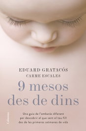9 MESOS DEL DE DINS, VV.AA. - COLUMNA EDICIONS