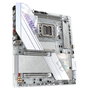 Gigabyte X870 AORUS Tachyon ICE Blanco
