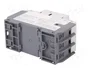 LS ELECTRIC MMS-32S-13A Interruptor motorizado 13A 5,5kW