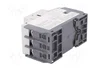 LS ELECTRIC MMS-32S-13A Interruptor motorizado 13A 5,5kW