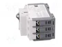 LS ELECTRIC MMS-32S-13A Interruptor motorizado 13A 5,5kW