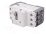 LS ELECTRIC MMS-32S-13A Interruptor motorizado 13A 5,5kW