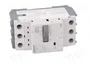 LS ELECTRIC MMS-32S-13A Interruptor motorizado 13A 5,5kW