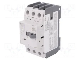 LS ELECTRIC MMS-32S-13A Interruptor motorizado 13A 5,5kW