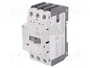 LS ELECTRIC MMS-32S-13A Interruptor motorizado 13A 5,5kW