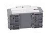 LS ELECTRIC MMS-32S-13A Interruptor motorizado 13A 5,5kW