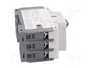LS ELECTRIC MMS-32S-13A Interruptor motorizado 13A 5,5kW