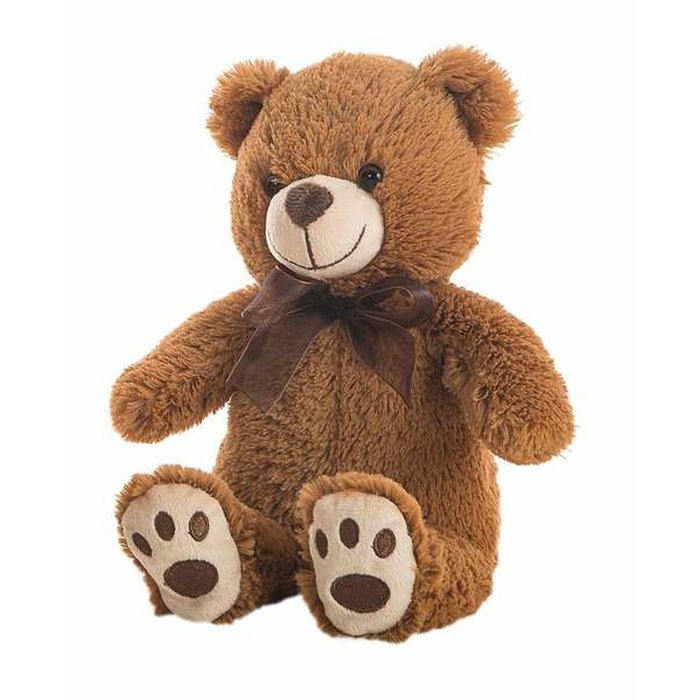 Creaciones Llopis Oso Willy marrón 22 cm