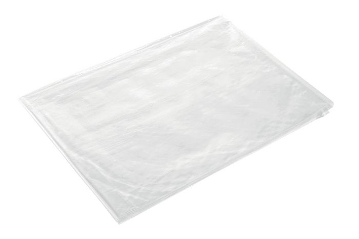 Fellowes Bolsas de Residuos para Destructora de Documentos 40 Litros Caja de 100 Unidades Fellowes Bolsas de Residuos para Destructora de Documentos 40 Litros Caja de 100 Unidades