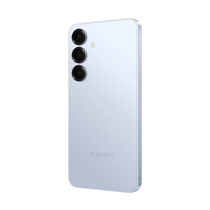Samsung Galaxy S25+ 512GB 12GB RAM 5G Icy Blue