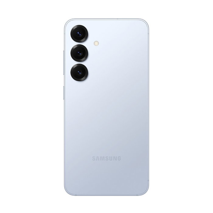 Samsung Galaxy S25+ 512GB 12GB RAM 5G Icy Blue