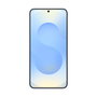 Samsung Galaxy S25+ 512GB 12GB RAM 5G Icy Blue